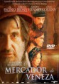 /album/drama-9/o-mercador-de-veneza-jpg/